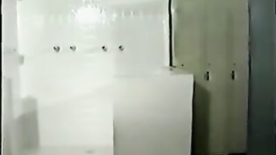 Vintage Chad Knight Returns: Action-Packed Gay Porn Video