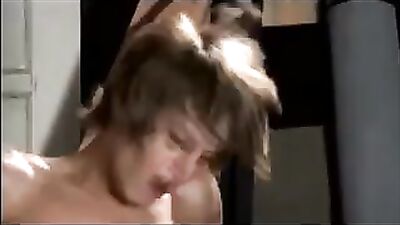 Fuck that boy - Action Gay Porn Video! Experience the hottest action scenes with hot guys in this new release of Fuck that boy!