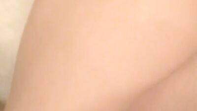 Young & Hungry - F2bme with Pasha and Tolya