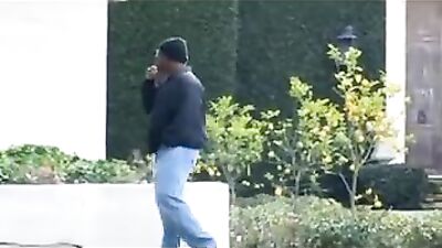 Black History Lesson: Interracial Studs Make History!