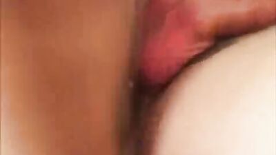 Gangbanged by Three Hotties (180 characters)