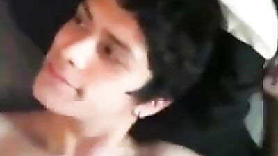 Young Amateur Twinks Webcam Blowjobs - The Hottest Gay Porn Video on the Internet!