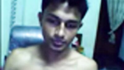 Up-country Love III: Amateur Gay Porn Adventure