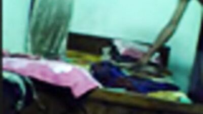 Up-country Love III: Amateur Gay Porn Adventure