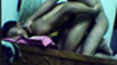 Up-country Love III: Amateur Gay Porn Adventure