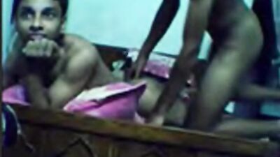 Up-country Love III: Amateur Gay Porn Adventure