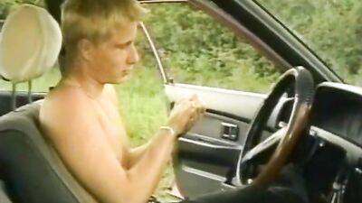 Legal Threesome: Triple Strike Action!