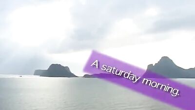 Gay Asian Porn: The Ultimate Cure For The Monday Blues - Explore The Heat With Our Hottest Asian Models!