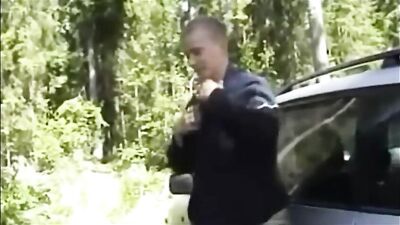 JONNIES SENSUAL SOLO ADVENTURE