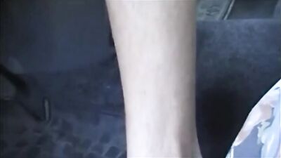 JONNIES SENSUAL SOLO ADVENTURE