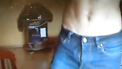 Blond Hunters Solo Sweetness