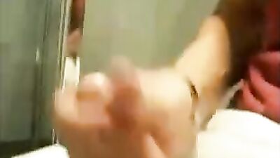 Boy Next Door: Amateur Gay Porn Video