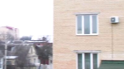 Gay C2C Web-Cam SuperCute Sensation