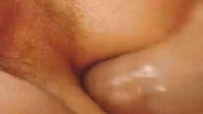 Gay Wrestlers Reveal Their Secrets in Group Sex Scenes!