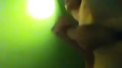 Boy9: Unleashed Amateur Desires