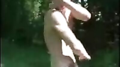 Sexual Heat: A Solo Journey