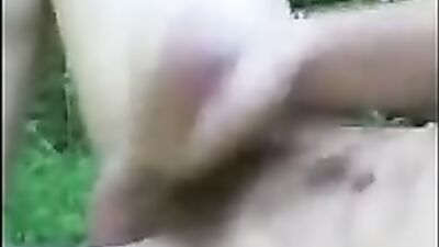 Sexual Heat: A Solo Journey