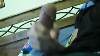 Boy2: Amature Porn Videos - Hardcore Anal & Oral Adventures!