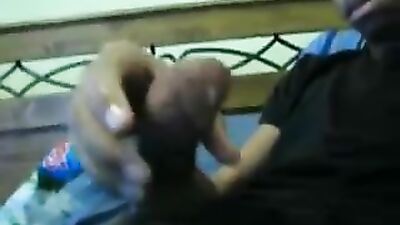 Boy2: Amature Porn Videos - Hardcore Anal & Oral Adventures!