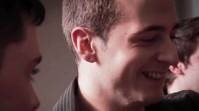 Gay Porn Celebration - Happy New Year 2013 Mix WISHING YOU ALL THE BEST!IN 2013