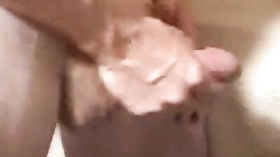 Unleashed Desires: Uncles Ultimate Action Adventure