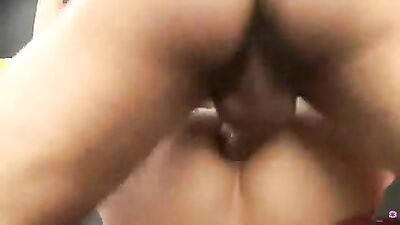 Gay Porn Latino Twinks - Action Sex