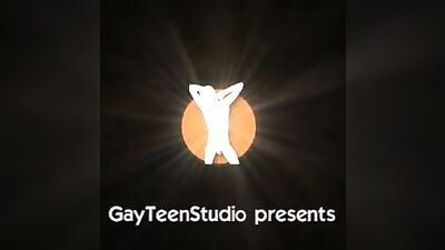 Young Dannys First Time: Solo Encounter