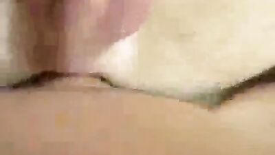 Dorm Room Fuckfest: Action-Packed Gay Porn Adventure!