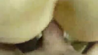 Dorm Room Fuckfest: Action-Packed Gay Porn Adventure!