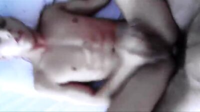 Hot Twink Explosion! Cumming Everywhere