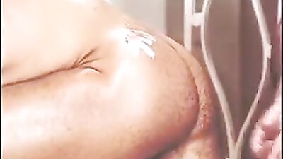 Cummmm eating... New Years Delights: Happy 2013!