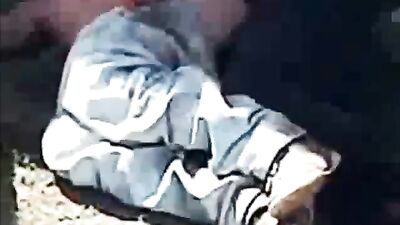 Gay Street Fury - 2 Latino Stallions Go Wild!