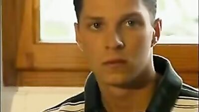 Italian Stallions: The Ultimate Action Showdown