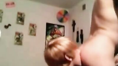 Young Twink Love - Amateur Boyfriends