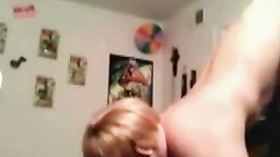 Young Twink Love - Amateur Boyfriends