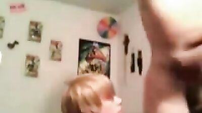 Young Twink Love - Amateur Boyfriends