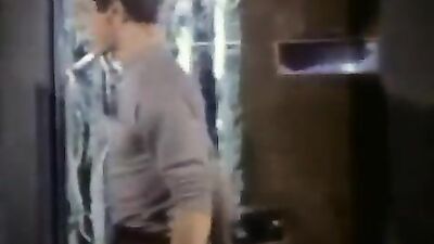 Action Socks - Ya gotta love em!