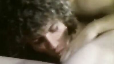 Action Socks - Ya gotta love em!