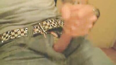 Hardcore Amateurs: Unleashing the Power Within