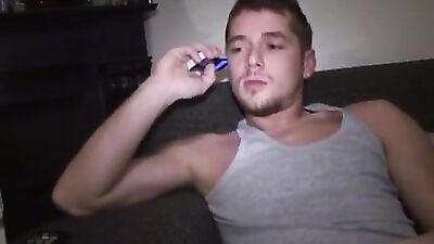 Hotttt Fucking Adventures: Bareback Passion Unleashed!