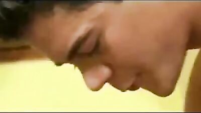 Group Sex Threeway: Quickie Edition