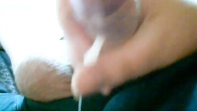 Cutting Edge: Unleashed!