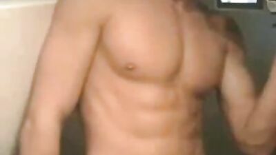 Muscle Cutie 2: The Ultimate Solo Showdown!