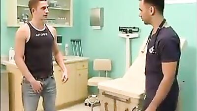 Dayton oconners Fetish Desires: Unleashing His Inner Beast