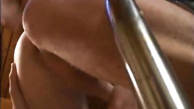 British Bareback Action - Bareback Brit Boys