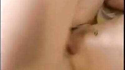 Super boys fuck: Action-packed Gay Porn Adventure!