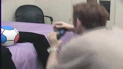 Fotoshoting with Klark: The Ultimate Action Gay Porn Video!