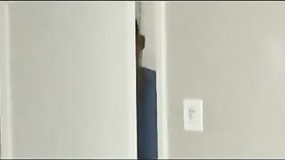 Beautiful Fuckboys: Action Packed Gay Porn