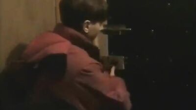 Russian Bareback Teens - The Ultimate Experience