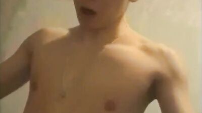 Russian Bareback Teens - The Ultimate Experience